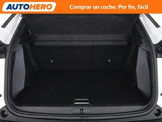 Peugeot 2008 1.2 PureTech GT