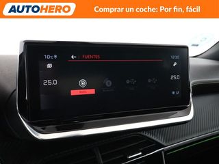 Peugeot 2008 1.2 PureTech GT