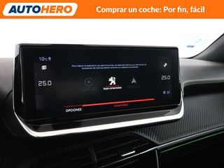 Peugeot 2008 1.2 PureTech GT