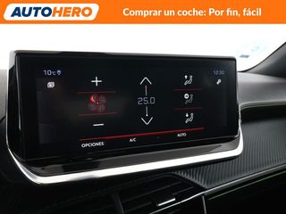 Peugeot 2008 1.2 PureTech GT