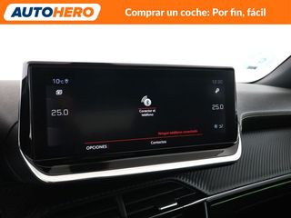 Peugeot 2008 1.2 PureTech GT