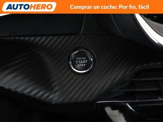 Peugeot 2008 1.2 PureTech GT