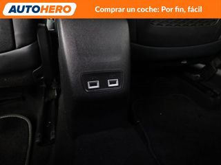 Peugeot 2008 1.2 PureTech GT