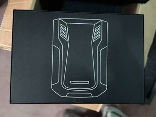 Herramienta Análisis Wi-Fi Profesional Ekahau