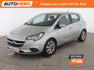 Opel Corsa 1.4 Selective