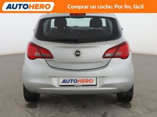 Opel Corsa 1.4 Selective