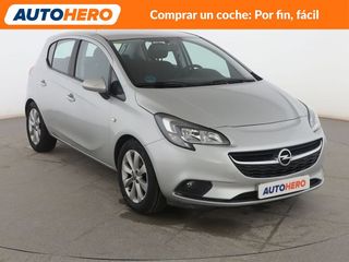 Opel Corsa 1.4 Selective