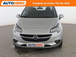 Opel Corsa 1.4 Selective