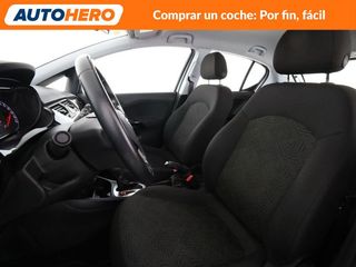 Opel Corsa 1.4 Selective