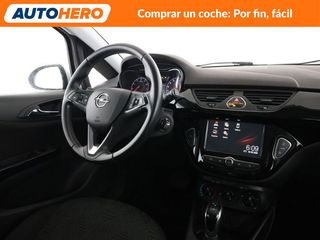 Opel Corsa 1.4 Selective