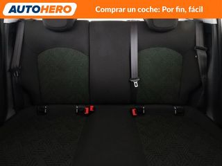 Opel Corsa 1.4 Selective