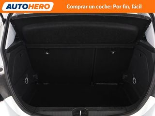 Opel Corsa 1.4 Selective