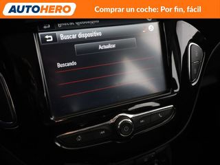 Opel Corsa 1.4 Selective