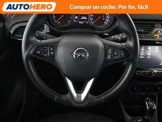 Opel Corsa 1.4 Selective