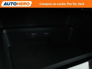 Audi A3 35 TFSI Mild-Hybrid S line