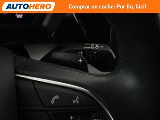 Audi A3 35 TFSI Mild-Hybrid S line