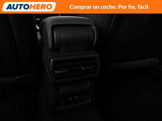 Audi A3 35 TFSI Mild-Hybrid S line