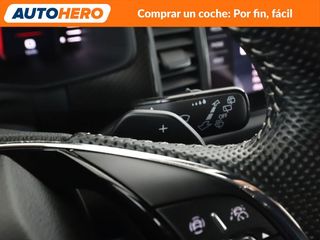 Skoda Kodiaq 2.0 TDI Sportline