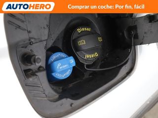 Skoda Kodiaq 2.0 TDI Sportline