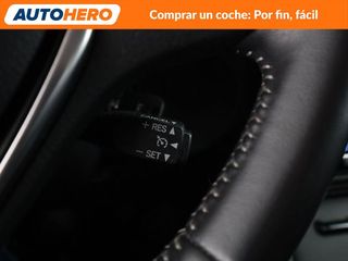 Toyota Auris 1.6 D-4D Active