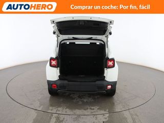Jeep Renegade 1.0 TGDi Limited 4x2