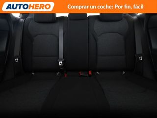 Hyundai i30 1.0 T-GDI Mild-Hybrid Klass