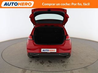 Hyundai i30 1.0 T-GDI Mild-Hybrid Klass