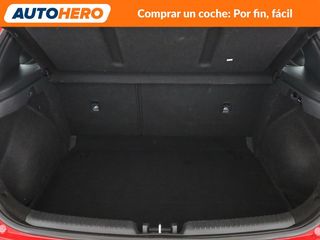 Hyundai i30 1.0 T-GDI Mild-Hybrid Klass