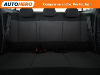 Citroën C3 Aircross 1.5 Blue-HDi C-Series