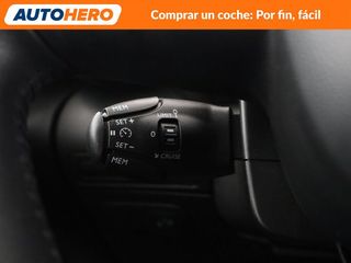 Citroën C3 Aircross 1.5 Blue-HDi C-Series