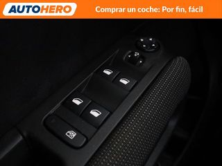 Citroën C3 Aircross 1.5 Blue-HDi C-Series