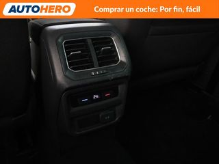 Volkswagen Tiguan 2.0 TDI Advance BlueMotion