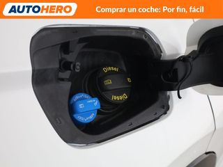 Volkswagen Tiguan 2.0 TDI Advance BlueMotion