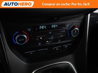 Ford Kuga 1.5 EcoBoost ST-Line