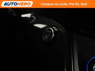 Ford Kuga 1.5 EcoBoost ST-Line