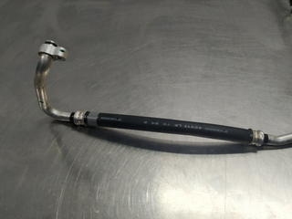 TUBOS AIRE ACONDICIONADO TOYOTA COROLLA (E21) 2ZR