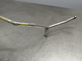 TUBOS AIRE ACONDICIONADO TOYOTA COROLLA (E21) 2ZR