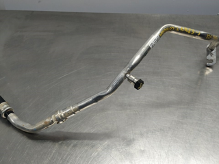 TUBOS AIRE ACONDICIONADO TOYOTA COROLLA (E21) 2ZR