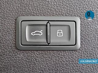 Audi Q5 Black Line 55 TFSIe quattro 270 kW (367 CV) S tronic