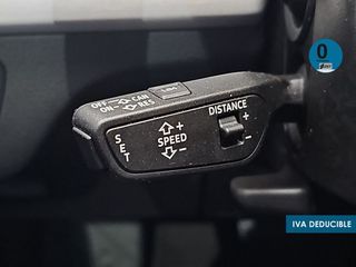 Audi Q5 Black Line 55 TFSIe quattro 270 kW (367 CV) S tronic