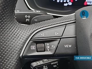 Audi Q5 Black Line 55 TFSIe quattro 270 kW (367 CV) S tronic