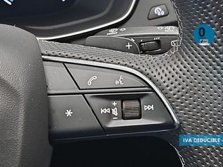 Audi Q5 Black Line 55 TFSIe quattro 270 kW (367 CV) S tronic