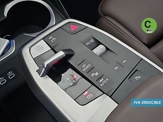 BMW X2 sDrive18d 110 kW (150 CV)