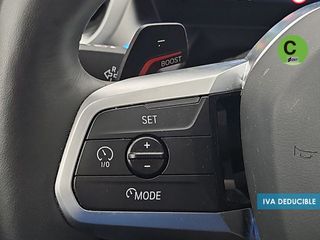 BMW X2 sDrive18d 110 kW (150 CV)