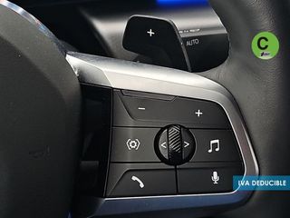 BMW X2 sDrive18d 110 kW (150 CV)