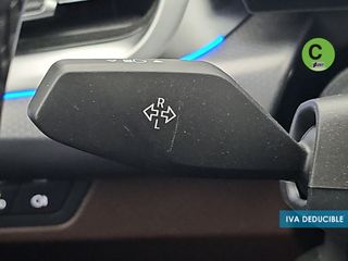 BMW X2 sDrive18d 110 kW (150 CV)