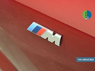 BMW X2 sDrive20d 120 kW (163 CV)