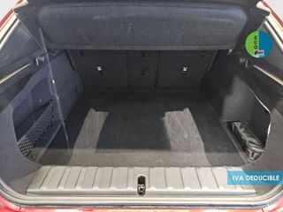 BMW X2 sDrive20d 120 kW (163 CV)