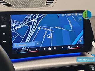 BMW X2 sDrive20d 120 kW (163 CV)