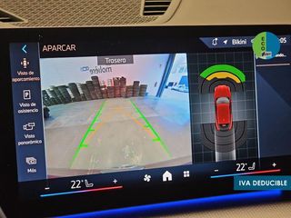 BMW X2 sDrive20d 120 kW (163 CV)